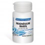 Magnésium marin B6 90 gélules