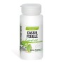 Cassis Feuille 90 gélules Dosage Optimal