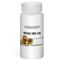 Maca 500 mg 90 gélules Netlab Essentiels
