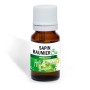 Huile essentielle Bio de Sapin baumier