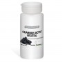 Charbon actif végétal 90 gélules