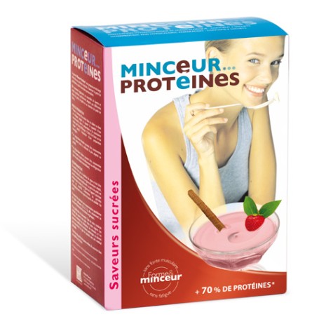 Flan Pâtissier Pistache Minceur Protéines