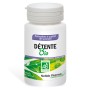Détente Bio 60 gélules