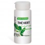 Thé vert extrait 90 gélules Dosage Optimal