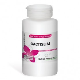 Cactislim