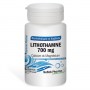 Lithothamne 700 mg 90 gélules