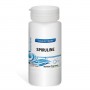 Spiruline 90 gélules