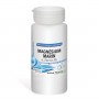 Magnésium marin B6 90 gélules