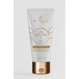 Gel douche OR