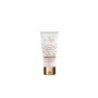 Après-shampoing Golden Coco