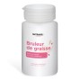 Fat burner