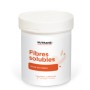 Soluble fiber