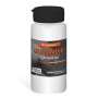 Glutamine 90 gélules