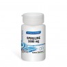 spiruline-1000-mg-100-pure-origine-usa.jpg