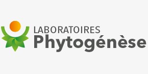 Laboratoires Phytogenèse